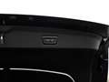 BMW i4 M50 Gran Coupe M-Sport Pro HUD,NAVI,LED,FS Schwarz - thumbnail 10