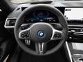 BMW i4 M50 Gran Coupe M-Sport Pro HUD,NAVI,LED,FS Schwarz - thumbnail 11