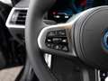 BMW i4 M50 Gran Coupe M-Sport Pro HUD,NAVI,LED,FS Schwarz - thumbnail 19