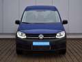 Volkswagen Caddy 1.4 TSI XENON/GRA/CONNECTIVTY+ELEKTRIK/COMP.-AUDI Blau - thumbnail 10