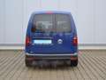 Volkswagen Caddy 1.4 TSI XENON/GRA/CONNECTIVTY+ELEKTRIK/COMP.-AUDI Blau - thumbnail 11