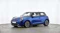 MINI Cooper E Blau - thumbnail 2