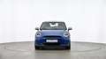 MINI Cooper E Blau - thumbnail 3