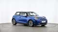 MINI Cooper E Blau - thumbnail 1
