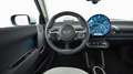 MINI Cooper E Blau - thumbnail 11