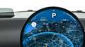 MINI Cooper E Blau - thumbnail 10