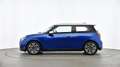 MINI Cooper E Blau - thumbnail 5