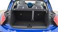 MINI Cooper E Blau - thumbnail 9