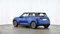 MINI Cooper E Blau - thumbnail 6