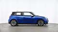 MINI Cooper E Blau - thumbnail 4