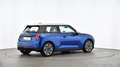 MINI Cooper E Blau - thumbnail 7