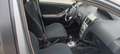 Toyota Yaris 5p 1.4 d-4d Sol m-mt - thumbnail 2