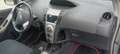 Toyota Yaris 5p 1.4 d-4d Sol m-mt - thumbnail 4