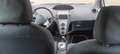 Toyota Yaris 5p 1.4 d-4d Sol m-mt - thumbnail 3