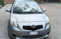 Toyota Yaris 5p 1.4 d-4d Sol m-mt - thumbnail 1