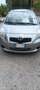 Toyota Yaris 5p 1.4 d-4d Sol m-mt - thumbnail 9