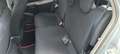 Toyota Yaris 5p 1.4 d-4d Sol m-mt - thumbnail 7