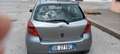 Toyota Yaris 5p 1.4 d-4d Sol m-mt - thumbnail 8