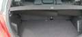 Toyota Yaris 5p 1.4 d-4d Sol m-mt - thumbnail 5