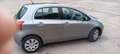 Toyota Yaris 5p 1.4 d-4d Sol m-mt - thumbnail 6