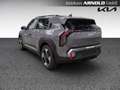 Kia EV3 EV3 58.3 kWh EARTH WP 360° Abstandstemp. 19" !! Grau - thumbnail 4