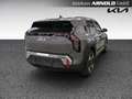 Kia EV3 EV3 58.3 kWh EARTH WP 360° Abstandstemp. 19" !! Grau - thumbnail 6