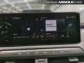 Kia EV3 EV3 58.3 kWh EARTH WP 360° Abstandstemp. 19" !! Grau - thumbnail 9