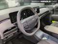 Kia EV3 EV3 58.3 kWh EARTH WP 360° Abstandstemp. 19" !! Grau - thumbnail 8