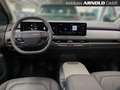 Kia EV3 EV3 58.3 kWh EARTH WP 360° Abstandstemp. 19" !! Grau - thumbnail 7