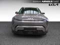 Kia EV3 EV3 58.3 kWh EARTH WP 360° Abstandstemp. 19" !! Grau - thumbnail 3