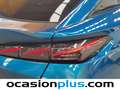 Peugeot 408 Hybrid 225 GT e-EAT8 Azul - thumbnail 18