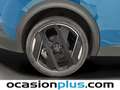 Peugeot 408 Hybrid 225 GT e-EAT8 Azul - thumbnail 41