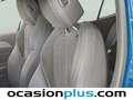 Peugeot 408 Hybrid 225 GT e-EAT8 Azul - thumbnail 13