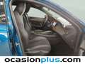 Peugeot 408 Hybrid 225 GT e-EAT8 Azul - thumbnail 22