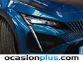 Peugeot 408 Hybrid 225 GT e-EAT8 Azul - thumbnail 16