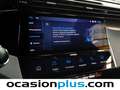 Peugeot 408 Hybrid 225 GT e-EAT8 Azul - thumbnail 36