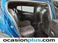 Peugeot 408 Hybrid 225 GT e-EAT8 Azul - thumbnail 21