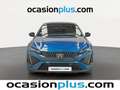 Peugeot 408 Hybrid 225 GT e-EAT8 Azul - thumbnail 15