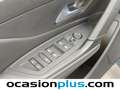 Peugeot 408 Hybrid 225 GT e-EAT8 Azul - thumbnail 38