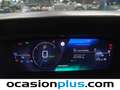 Peugeot 408 Hybrid 225 GT e-EAT8 Azul - thumbnail 26