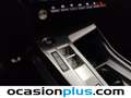 Peugeot 408 Hybrid 225 GT e-EAT8 Azul - thumbnail 5