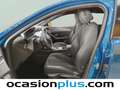 Peugeot 408 Hybrid 225 GT e-EAT8 Azul - thumbnail 12