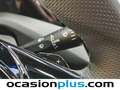 Peugeot 408 Hybrid 225 GT e-EAT8 Azul - thumbnail 31