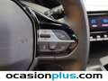 Peugeot 408 Hybrid 225 GT e-EAT8 Azul - thumbnail 30