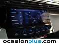 Peugeot 408 Hybrid 225 GT e-EAT8 Azul - thumbnail 33