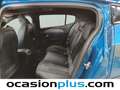 Peugeot 408 Hybrid 225 GT e-EAT8 Azul - thumbnail 14
