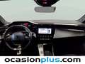 Peugeot 408 Hybrid 225 GT e-EAT8 Azul - thumbnail 7