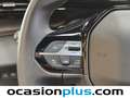 Peugeot 408 Hybrid 225 GT e-EAT8 Azul - thumbnail 29