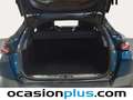 Peugeot 408 Hybrid 225 GT e-EAT8 Azul - thumbnail 19