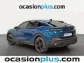 Peugeot 408 Hybrid 225 GT e-EAT8 Azul - thumbnail 3